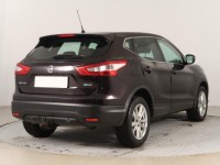 Nissan Qashqai  1.6 dCi 