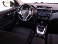 Nissan Qashqai  1.6 dCi 