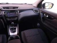 Nissan Qashqai  1.6 dCi 