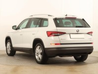 Škoda Kodiaq  2.0 TDI 