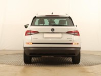 Škoda Kodiaq  2.0 TDI 