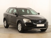 Volvo XC60  D3 