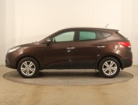 Hyundai ix35  2.0 CRDi 