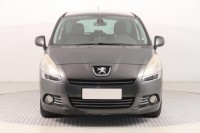 Peugeot 5008  1.6 HDi 