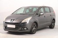 Peugeot 5008  1.6 HDi 