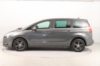 Peugeot 5008  1.6 HDi 