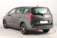 Peugeot 5008  1.6 HDi 