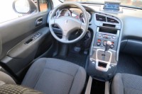 Peugeot 5008  1.6 HDi 