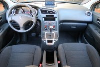 Peugeot 5008  1.6 HDi 