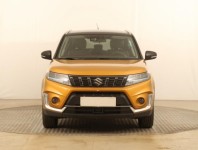 Suzuki Vitara  1.4 BoosterJet GLX