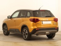 Suzuki Vitara  1.4 BoosterJet GLX