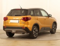 Suzuki Vitara  1.4 BoosterJet GLX