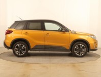 Suzuki Vitara  1.4 BoosterJet GLX