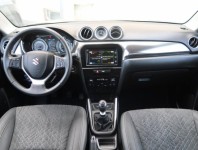 Suzuki Vitara  1.4 BoosterJet GLX