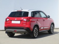 Suzuki Vitara  1.4 BoosterJet S