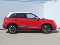 Suzuki Vitara  1.4 BoosterJet S