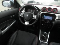 Suzuki Vitara  1.4 BoosterJet S