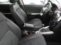 Suzuki Vitara  1.4 BoosterJet S