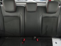 Suzuki Vitara  1.4 BoosterJet S