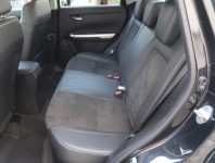 Suzuki Vitara  1.6 VVT 