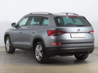 Škoda Kodiaq  2.0 TDI 