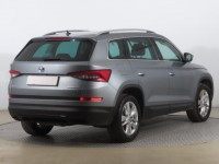 Škoda Kodiaq  2.0 TDI 