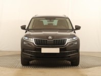 Škoda Kodiaq  2.0 TDI 