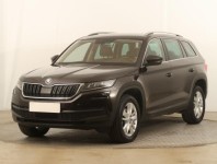 Škoda Kodiaq  2.0 TDI 