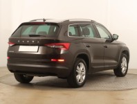 Škoda Kodiaq  2.0 TDI 