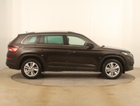 Škoda Kodiaq  2.0 TDI 