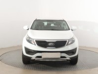 Kia Sportage  1.6 GDI 