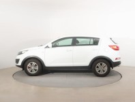 Kia Sportage  1.6 GDI 