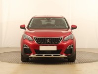 Peugeot 5008  1.5 BlueHDi 