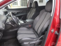 Peugeot 5008  1.5 BlueHDi 