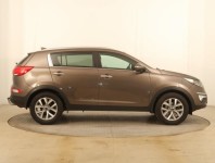 Kia Sportage  1.6 GDI 