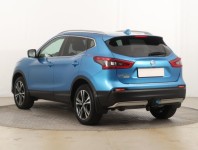 Nissan Qashqai  1.6 DIG-T N-Connecta