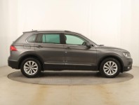 Volkswagen Tiguan  2.0 TDI 