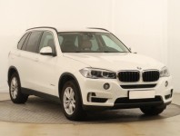 BMW X5  xDrive30d 