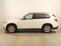 BMW X5  xDrive30d 