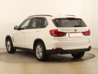 BMW X5  xDrive30d 