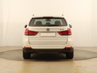 BMW X5  xDrive30d 