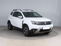 Dacia Duster  1.3 TCe 