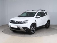 Dacia Duster  1.3 TCe 