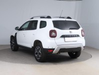 Dacia Duster  1.3 TCe 