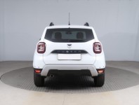 Dacia Duster  1.3 TCe 