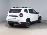 Dacia Duster  1.3 TCe 