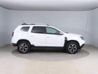 Dacia Duster  1.3 TCe 