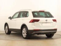 Volkswagen Tiguan  2.0 TDI 