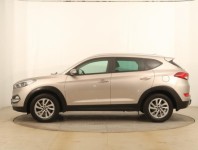 Hyundai Tucson  1.6 T-GDI 