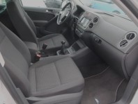 Volkswagen Tiguan  1.4 TSI 